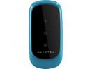 Alcatel One Touch 361