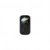 Alcatel One Touch 385