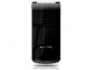 Alcatel One Touch 536 отзывы