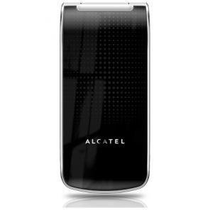 Основное фото Alcatel One Touch 536 