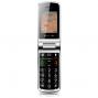 фото 1 товара Alcatel One Touch 536 Сотовые телефоны 