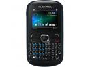 Alcatel One Touch 585D отзывы