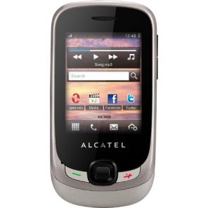 Основное фото Alcatel One Touch 602 
