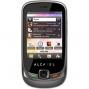 фото 1 товара Alcatel One Touch 602 Сотовые телефоны 