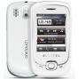 фото 2 товара Alcatel One Touch 602 Сотовые телефоны 