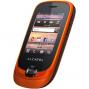 фото 3 товара Alcatel One Touch 602 Сотовые телефоны 