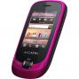 фото 4 товара Alcatel One Touch 602 Сотовые телефоны 