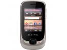 Alcatel One Touch 602D отзывы