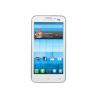 Alcatel One Touch 7025D