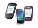 Alcatel One Touch 720