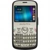 Alcatel One Touch 799