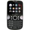 Alcatel One Touch 802