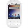 Alcatel One Touch 891 Soul