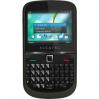 Alcatel One Touch 900