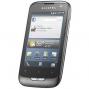 фото 1 товара Alcatel One Touch 985D Сотовые телефоны 
