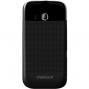фото 3 товара Alcatel One Touch 985D Сотовые телефоны 