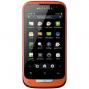 фото 4 товара Alcatel One Touch 985D Сотовые телефоны 
