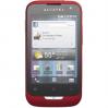 Alcatel One Touch 985D