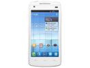 Alcatel One Touch 992D