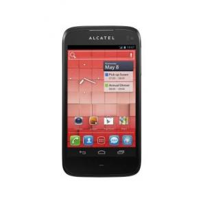Основное фото Alcatel One Touch 997D 