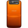 фото 3 товара Alcatel One Touch 997D Сотовые телефоны 