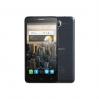 Alcatel One Touch Idol 6030D