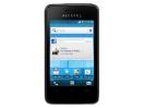 Alcatel ONE TOUCH PIXI 4007D