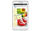 Alcatel ONE TOUCH SCRIBE EASY 8000