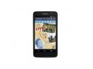 Alcatel One Touch Scribe HD 8008D отзывы