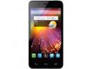 Alcatel One Touch Star Dual 6010D отзывы