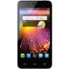 Alcatel One Touch Star Dual 6010D