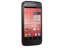 Alcatel OneTouch 998
