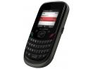 Alcatel OT-355D отзывы