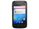 Alcatel OT-983 отзывы