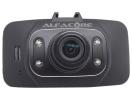Alfacore GS 8000 HD отзывы