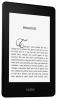 Amazon Kindle Paperwhite 3G 2013