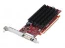 AMD FirePro 2270 PCI-E 2.0 512Mb 64 bit Cool отзывы