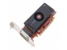 AMD FirePro 2450 PCI-E 2.0 512Mb 64 bit отзывы