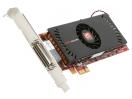 AMD FirePro 2450 PCI-E 512Mb 64 bit Cool