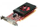 AMD FirePro V3900 PCI-E 2.1 1024Mb 128 bit DVI отзывы