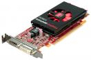 AMD FirePro V3900 PCI-E 2.1 1024Mb 128 bit DVI