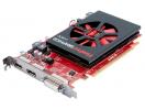 AMD FirePro V4900 800Mhz PCI-E 2.1 1024Mb 4000Mhz 128 bit DVI отзывы