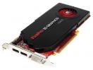 AMD FirePro V5800 700Mhz PCI-E 2.0 1024Mb 4000Mhz 128 bit DVI отзывы
