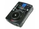 American Audio CDI-500 MP3
