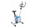 American Motion Fitness 3100A