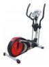 American Motion Fitness 4010