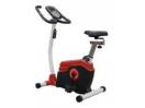 American Motion Fitness 4250