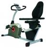 American Motion Fitness 4700G