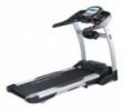 American Motion Fitness 8800D-AC