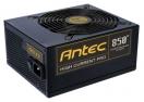 Antec HCP850 850W